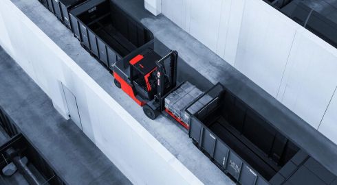 Терминальные услуги