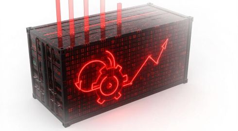 Цифровизация БелЖД: как новые технологии упрощают перевозки для белорусских компаний