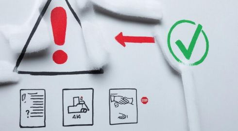 Простой вагона под погрузкой: инструкция по минимизации убытков для белорусского грузоотправителя